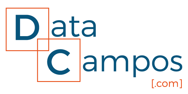 Desenvolvido por Data Campos Sistemas